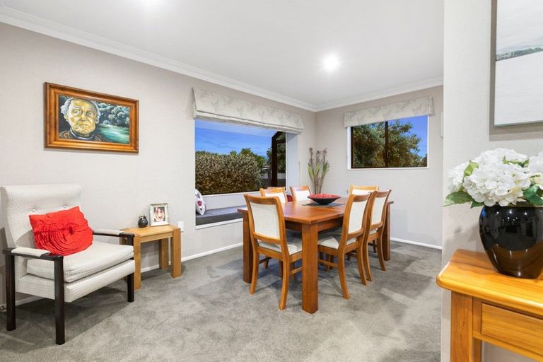 Photo of property in 13 Hinewa Road, Otumoetai, Tauranga, 3110