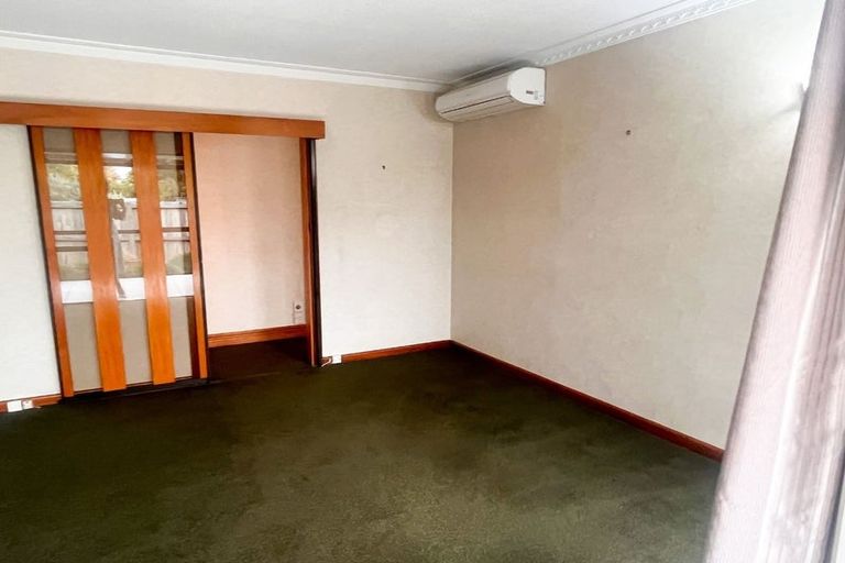 Photo of property in 28 Ranger Street, Mairehau, Christchurch, 8052