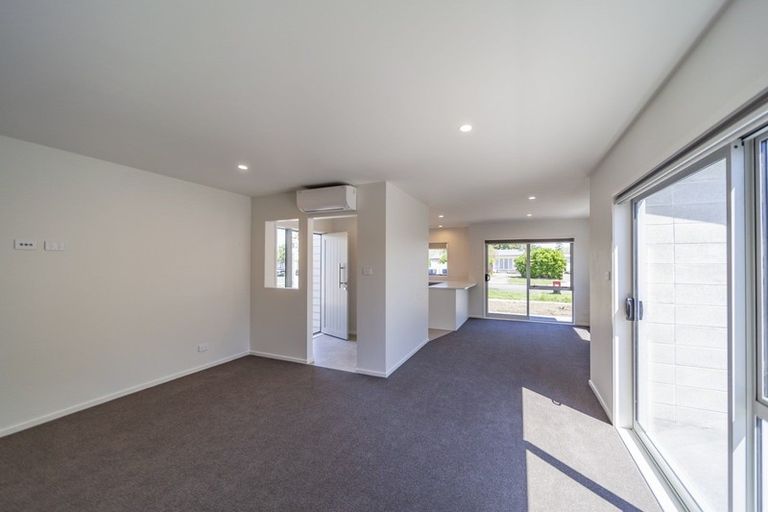 Photo of property in 100a King Street, Taradale, Napier, 4112