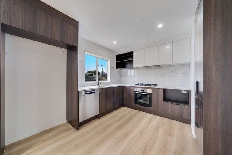 Photo of property in 121 Tui Road, Whangamata, 3620
