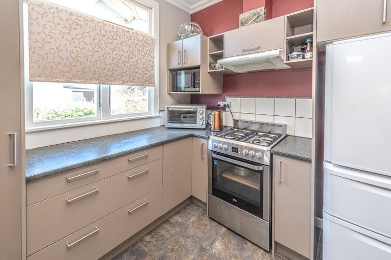 Photo of property in 8 Nixon Street, Whanganui East, Whanganui, 4500