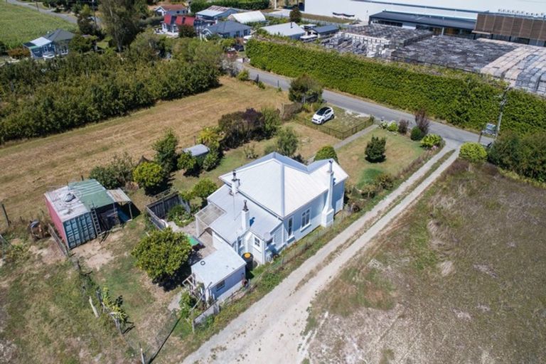Photo of property in 49 Green Lane, Motueka, 7120