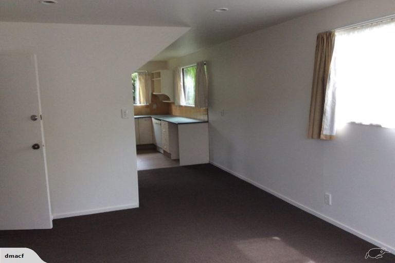 Photo of property in 258a Woodham Road, Linwood, Christchurch, 8062