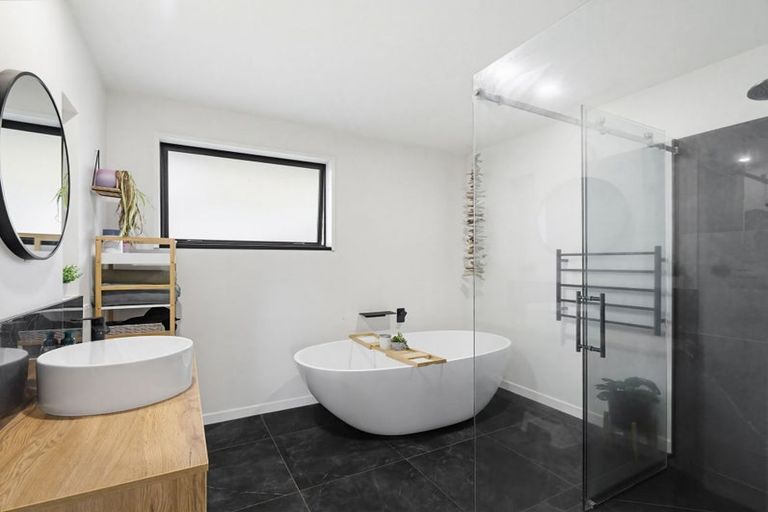 Photo of property in 29 Patton Street, Methven, 7730