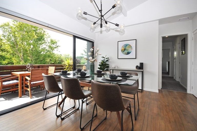 Photo of property in 22 Dominion Road, Tuakau, 2121