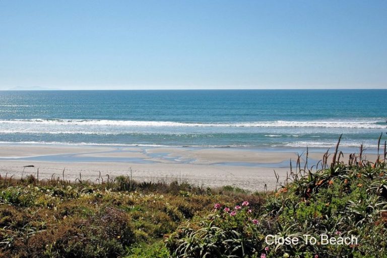 Photo of property in Diamond Sands, 11/644 Grenada Street, Papamoa Beach, Papamoa, 3118