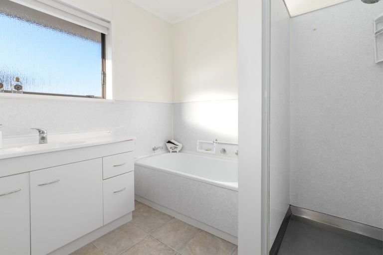 Photo of property in 41b Strathmore Street, Matua, Tauranga, 3110