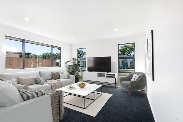 Photo of property in 38 Oakdale Grove, Richmond, 7020