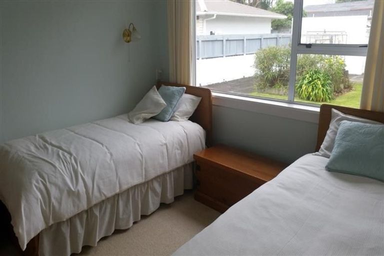 Photo of property in 26 List Street, Welbourn, New Plymouth, 4310