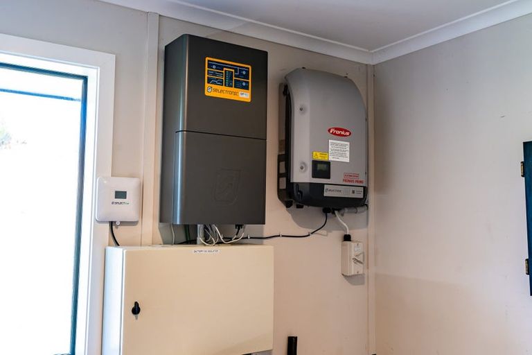 Photo of property in 1175 Waitomo Valley Road, Waitomo, Otorohanga, 3977