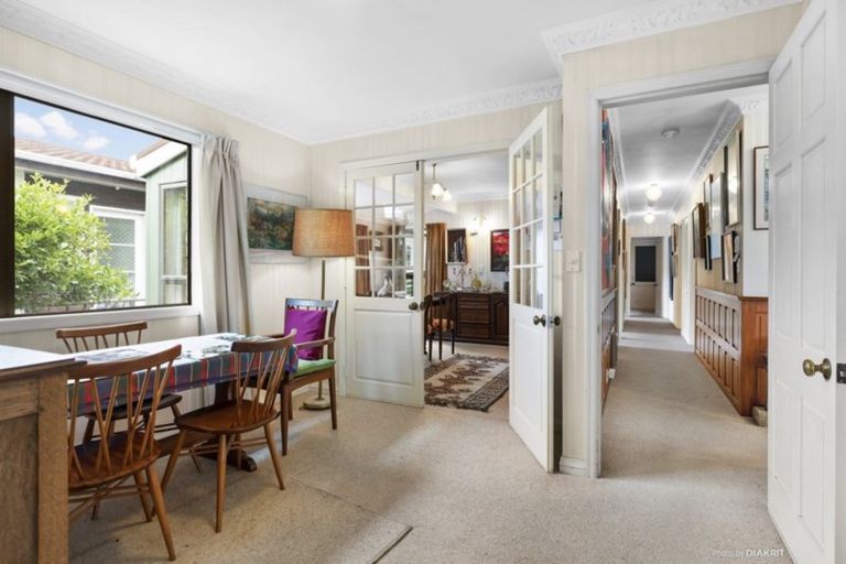 Photo of property in 1/271 Karori Road, Karori, Wellington, 6012