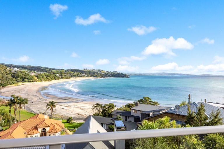 Photo of property in 21 Gazelle Way, Langs Beach, Waipu, 0582
