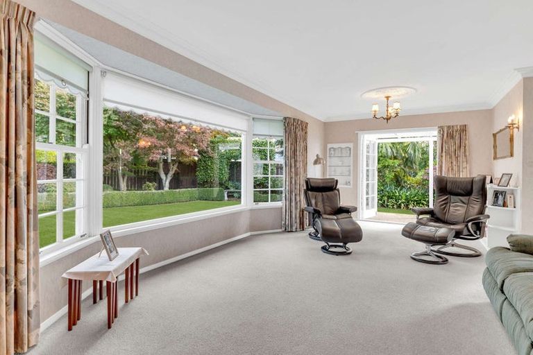 Photo of property in 1 Nansen Place, Levin, 5510