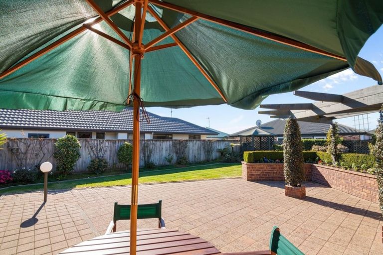 Photo of property in 7 Fell Place, Stoke, Nelson, 7011