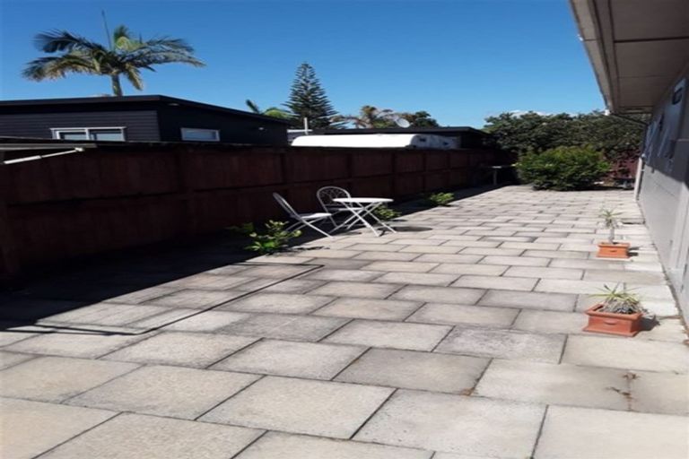 Photo of property in 302 Martyn Road, Whangamata, 3620
