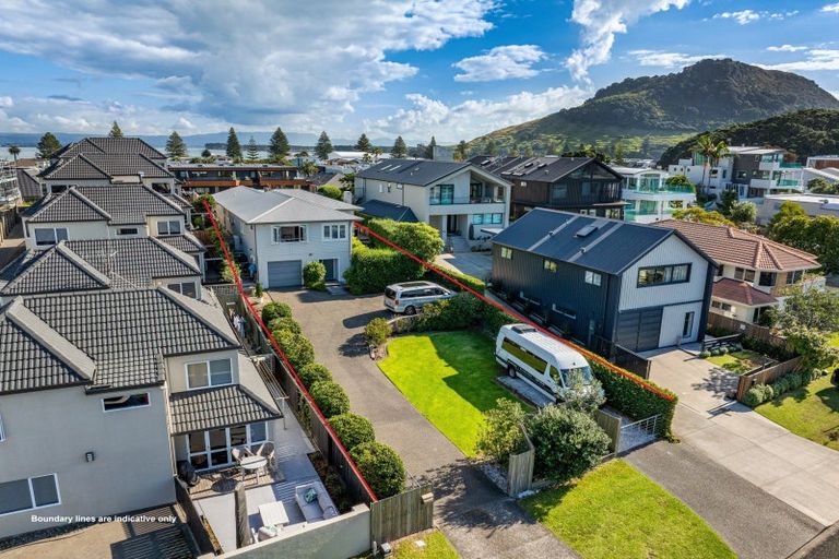 Photo of property in 28 Rita Street, Mount Maunganui, 3116