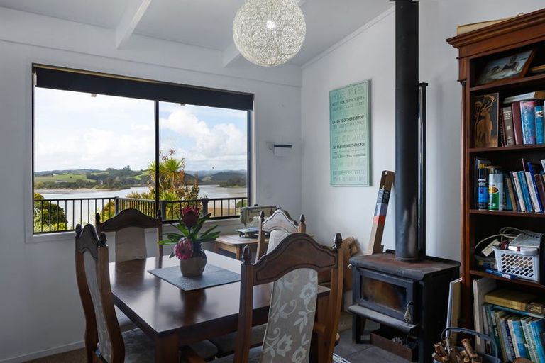 Photo of property in 3 Tasman Street, Mangonui, 0420