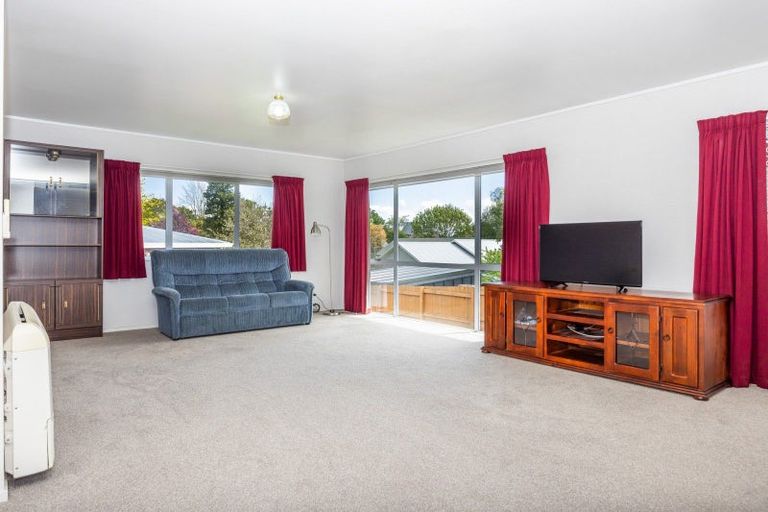 Photo of property in 776a Kihikihi Road, Te Awamutu, 3800