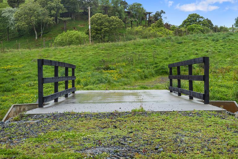 Photo of property in 95 Norwegian Road, Cambridge, 3495