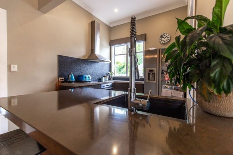 Photo of property in 110 Woodside Road, Matangi, Hamilton, 3284