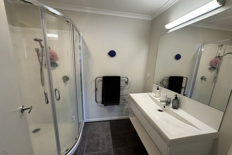 Photo of property in 2/19 Albert Street, Hamilton East, Hamilton, 3216