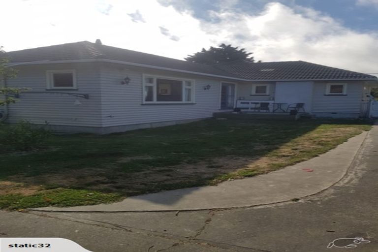 Photo of property in 8 Curries Road, Hillsborough, Christchurch, 8022