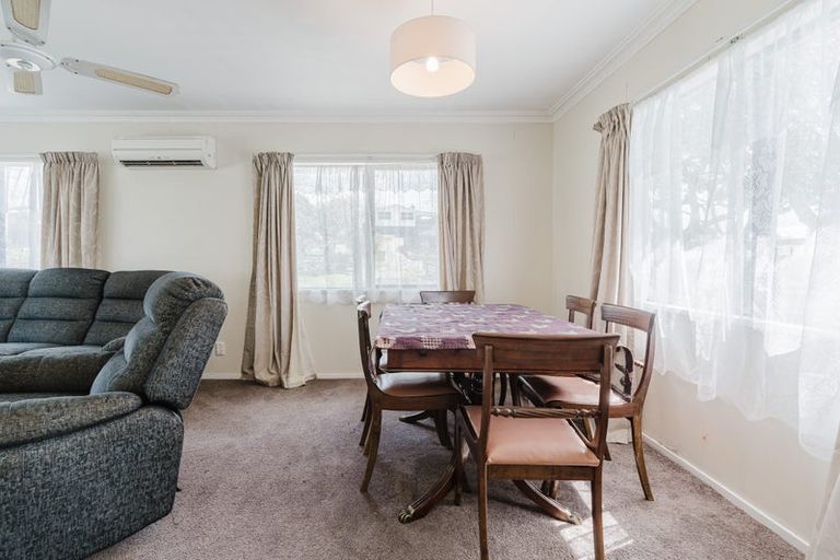 Photo of property in 19 Hall Street, Kihikihi, Te Awamutu, 3800