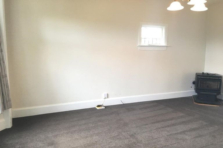 Photo of property in 26 Winton Street, St Albans, Christchurch, 8014
