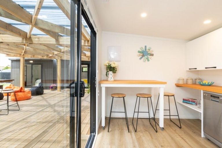 Photo of property in 39b Marram Place, Mangawhai Heads, Mangawhai, 0505