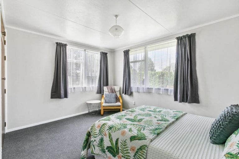 Photo of property in 12 Johannes Court, Nawton, Hamilton, 3200