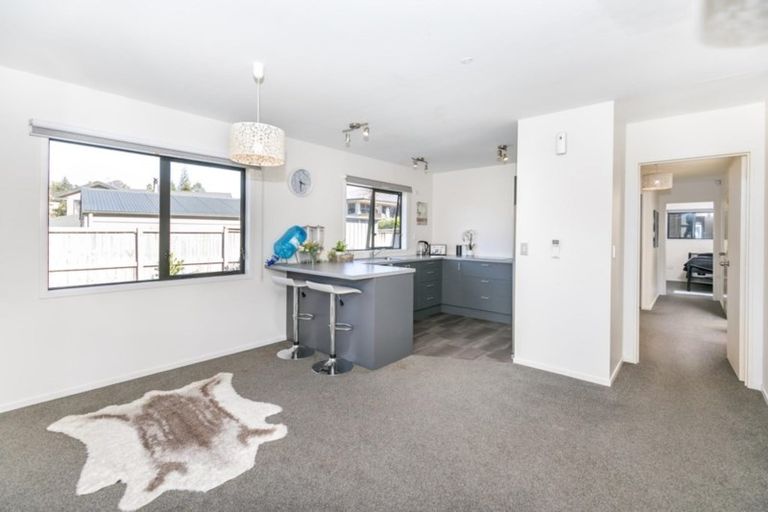 Photo of property in 10 Rata Avenue, Huntly, 3700