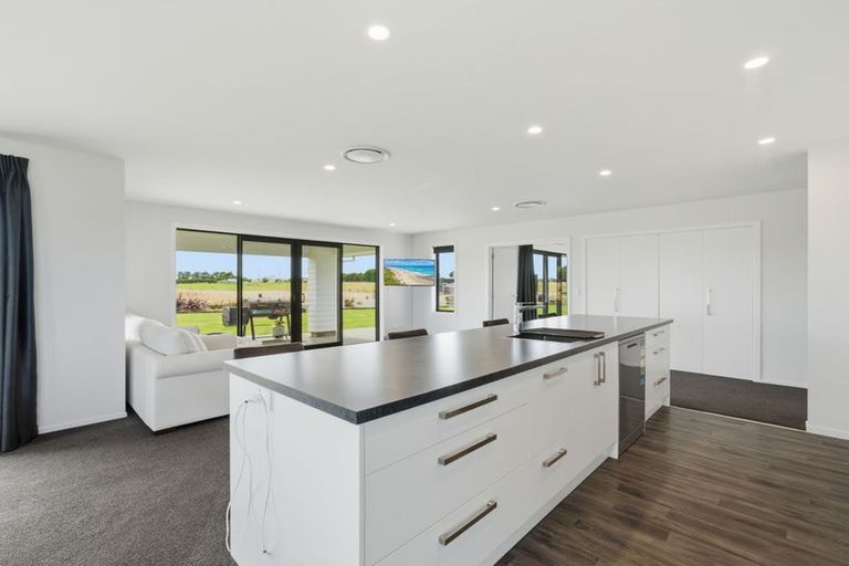 Photo of property in 41 Counsell Road, Makarewa, Invercargill, 9876