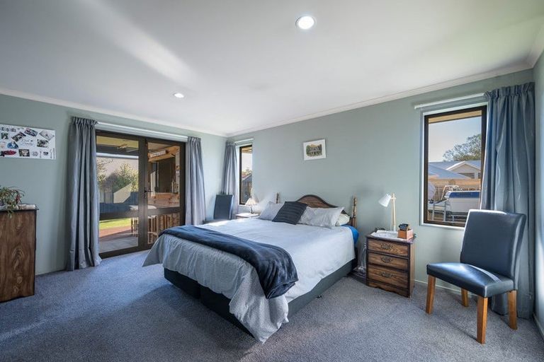 Photo of property in 46 Otia Drive, Richmond, 7020