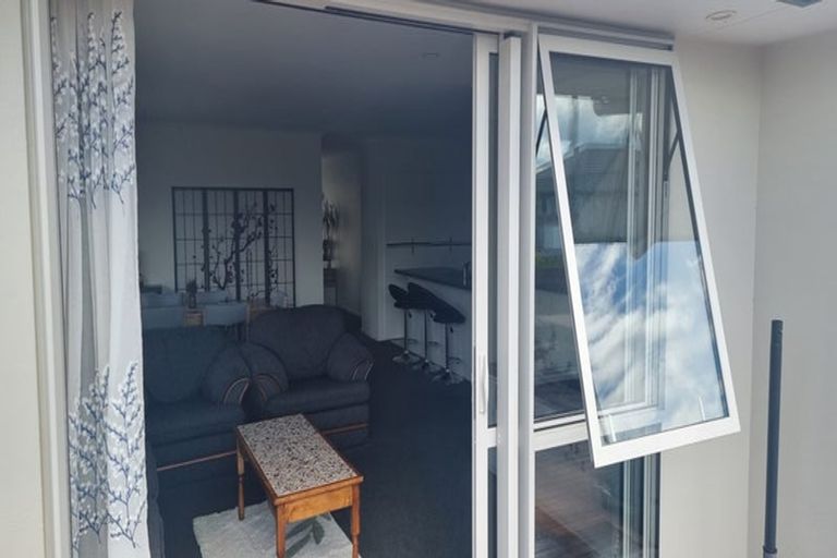 Photo of property in 5 Mellifera Place, Richmond, 7020