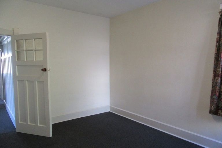 Photo of property in 104 Wainui Street, Riccarton, Christchurch, 8041