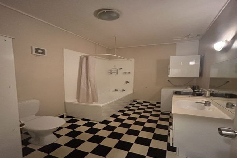 Photo of property in 179 Riddiford Street, Newtown, Wellington, 6021