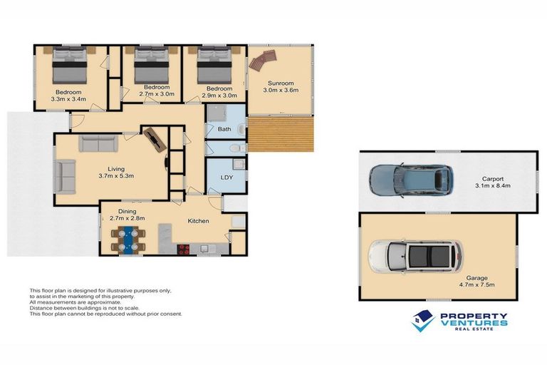 Photo of property in 64 Pine Avenue, Melville, Hamilton, 3206