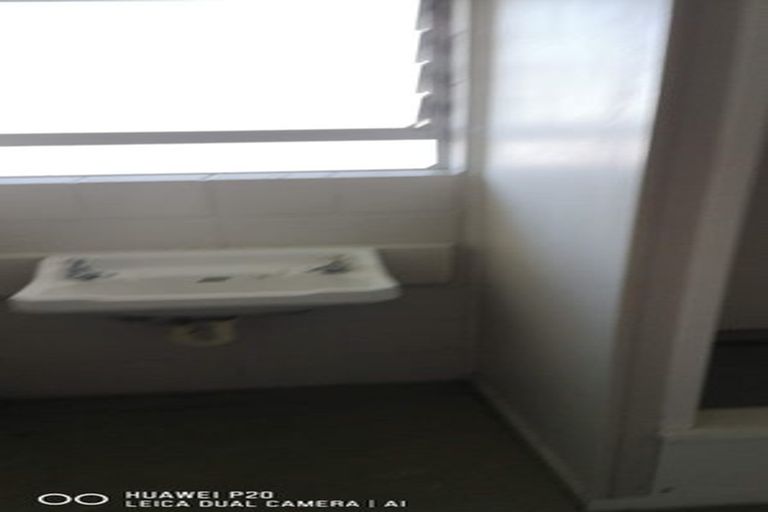 Photo of property in 16/107 Massey Street, Frankton, Hamilton, 3204