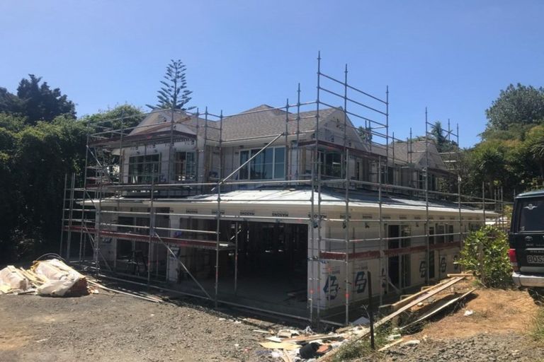Photo of property in 2a Capricorn Place, Browns Bay, Auckland, 0630