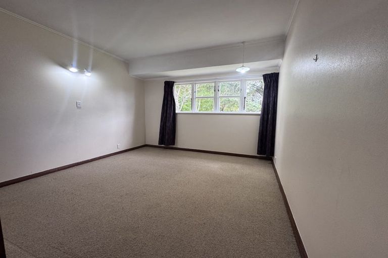 Photo of property in 2 Anderson Street, Hokowhitu, Palmerston North, 4410