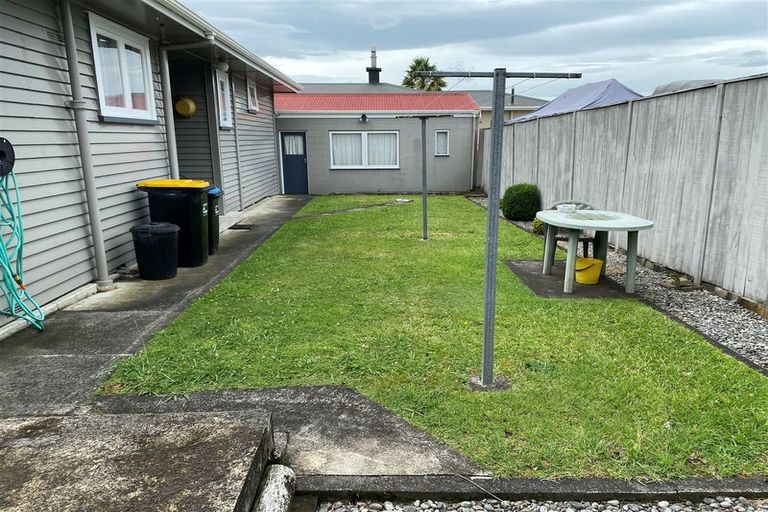 Photo of property in 287 Palmer Street, Te Awamutu, 3800