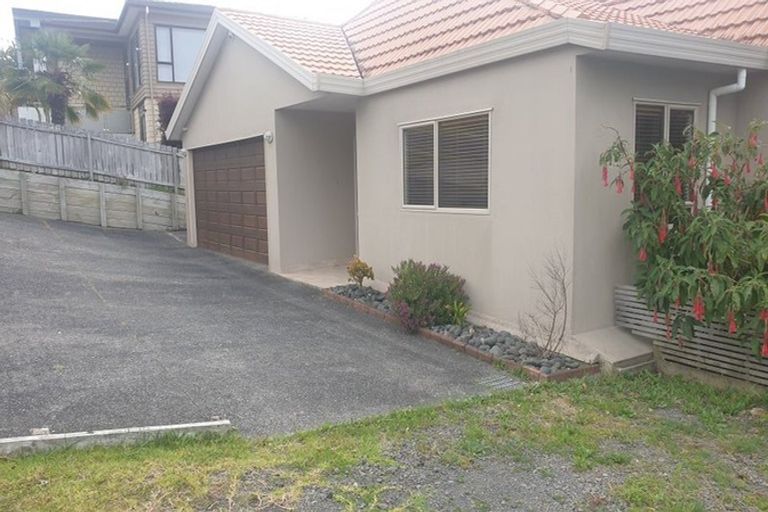Photo of property in 46 Fitzwilliam Drive, Torbay, Auckland, 0630