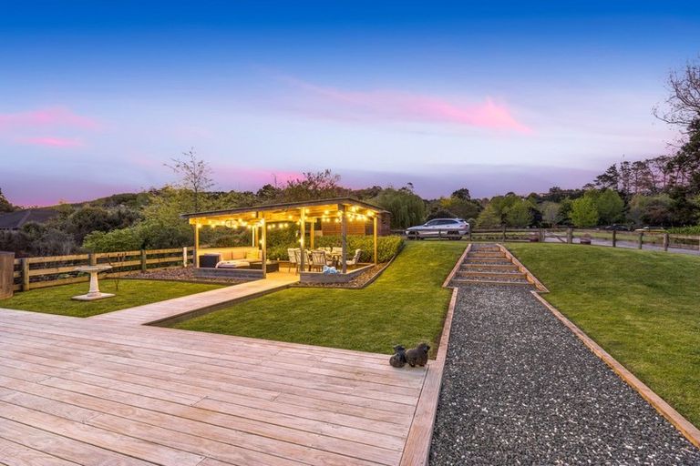 Photo of property in 25 Francis Place, Warkworth, 0984