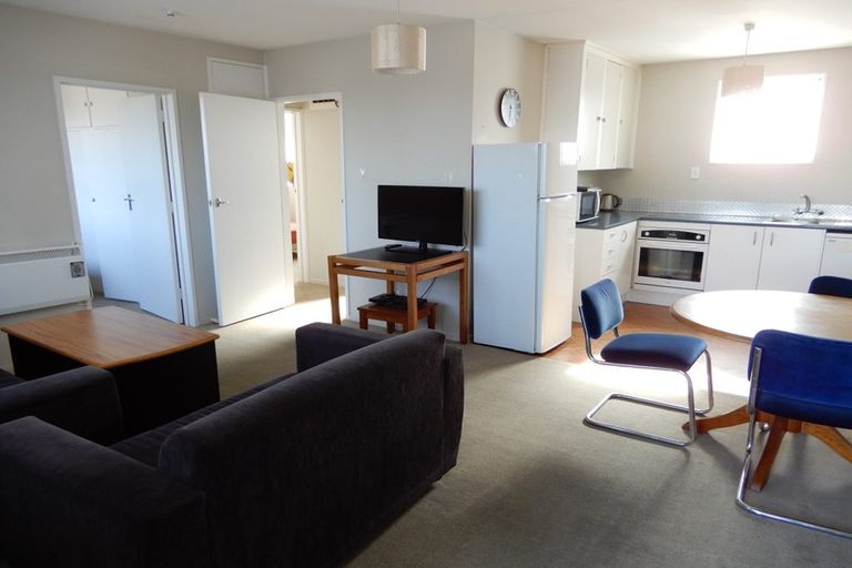 Photo of property in 6/22 Haast Street, Linwood, Christchurch, 8011