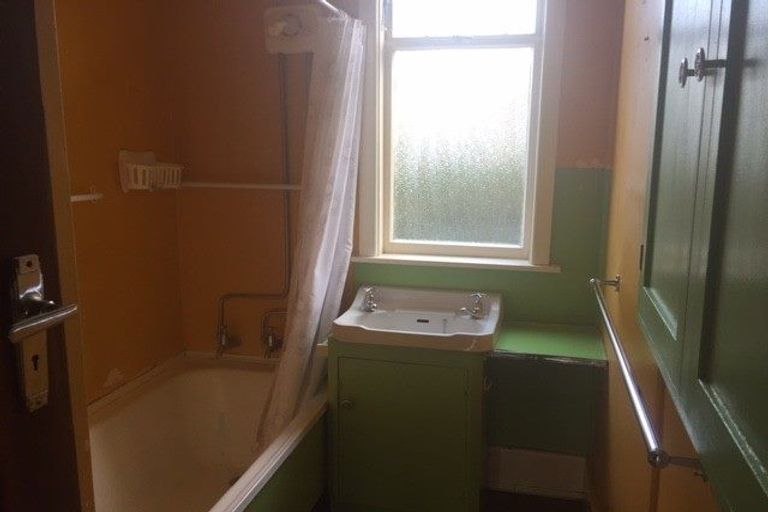 Photo of property in 15a Murray Street, Rangiora, 7400