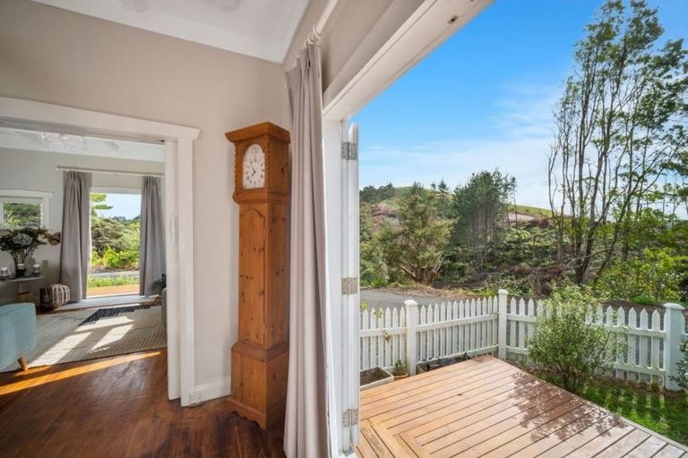 Photo of property in 249 Monowai Road, Wainui, Silverdale, 0994