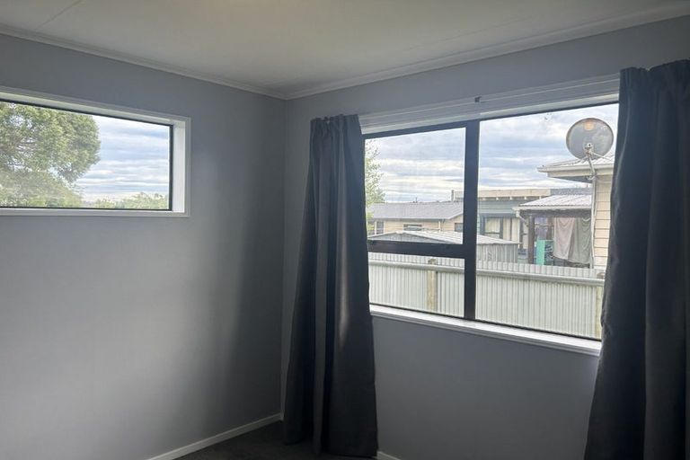 Photo of property in 123 Bain Street, Kingswell, Invercargill, 9812