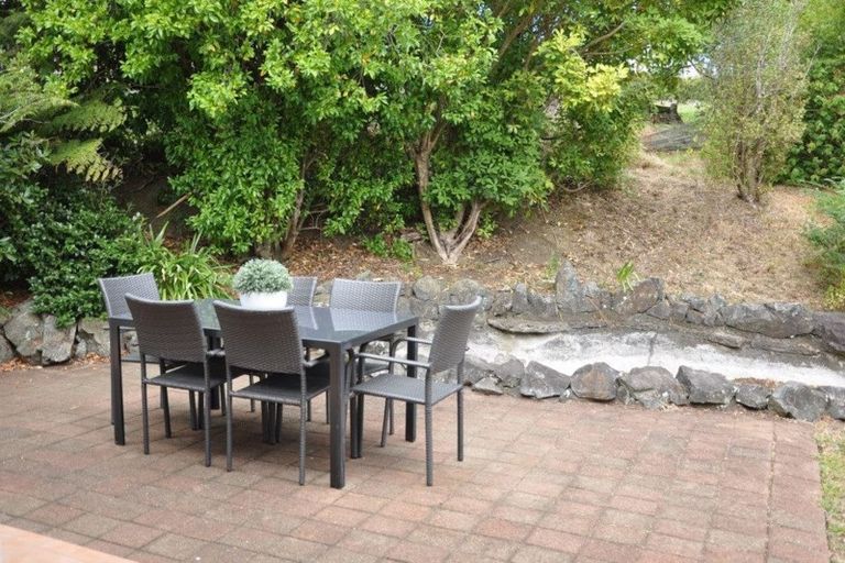 Photo of property in 89 Blue Gum Drive, Warkworth, 0910