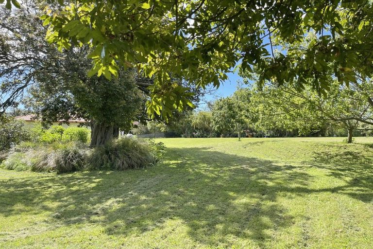 Photo of property in 22 Johnson Street, Waipawa, 4210