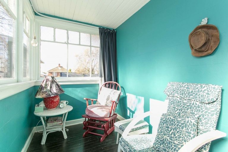 Photo of property in 21 Andrew Street, Allenton, Ashburton, 7700